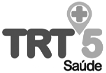 TRT5 saude